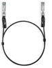 Picture of Przewód SM5220-1M Direct Attach SFP+ 1m