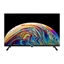 Attēls no TV Set|DAHUA|32"|1366x768|Android TV|Black|DHI-LTV32-SD100