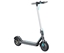 Attēls no Motus electric scooter Scooty 10 Lite 2022