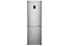 Изображение Samsung RB33J3315SA fridge-freezer Freestanding 339 L E Metallic