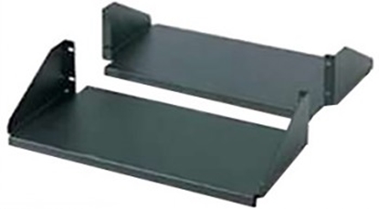 Picture of APC AR8422 rack accessory Rack shelf