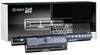 Picture of Bateria PRO Acer Aspire 5740G 11,1V 5,2Ah