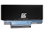 Picture of Bateria ULTRA do Acer 5710 11,1V 6,8Ah 