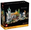 Изображение LEGO 10316 The Lord Of The Rings Rivendell Constructor