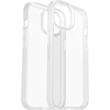 Изображение OTTERBOX REACT IPHONE 15  CLEAR