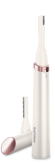 Изображение Philips Body, Face Touch-up pen trimmer