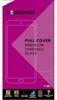 Изображение SCREENOR TEMPERED GALAXY S24 NEW FULL COVER