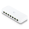 Picture of Switch|UBIQUITI|Ultra|USW-Ultra|Type L2|Desktop/pedestal|8x1000Base-T|8|PoE+ ports 7|USW-ULTRA