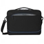 Изображение TARGUS� COASTLINE 15-16" LAPTOP TOPLOAD BLACK