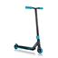 Attēls no Triku skrejritenis Globber STUNT GS 360 / Blue 620-101-3