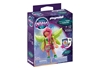 Picture of Figurka Playmobil Figure PLAYMOBIL Ayuma Fairy Leavi 71180