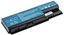 Picture of Bateria Avacom Bateria dla Acer Aspire 5520/6920, 10.8V, 4400mAh (NOAC-6920-N22)