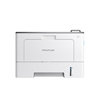 Picture of Pantum BP5100DW | Mono | Laser | Laser Printer | Wi-Fi