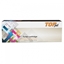 Picture of Compatible TopJet HP 135A (W1350A) Toner Cartridge, Black