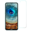 Picture of Fusion Tempered Glass aizsargstikls telefonam Noki