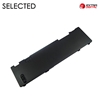 Изображение Notebook battery, Extra Digital Selected, Lenovo T400s 51J0497, 4400mAh