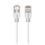 Изображение Ubiquiti UniFi Etherlighting Patch Cable 0.15m 24-pack