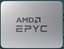 Изображение AMD EPYC 9124 Processor (16C/32T) 3.0GHz (3.7GHz Turbo) Socket SP5 TDP 200W