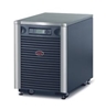 Picture of APC SYA4K8I uninterruptible power supply (UPS) 4 kVA 2800 W