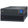 Picture of APC SRV6KRIL uninterruptible power supply (UPS) Double-conversion (Online) 6 kVA 6000 W