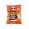 Picture of Auzu cepumi ar rozīnēm, fasēti, 500 g