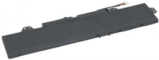 Изображение AVACOM BATTERY FOR HP ELITEBOOK 755 G5, 850 G5 LI-POL 11,55V 4850MAH 56WH