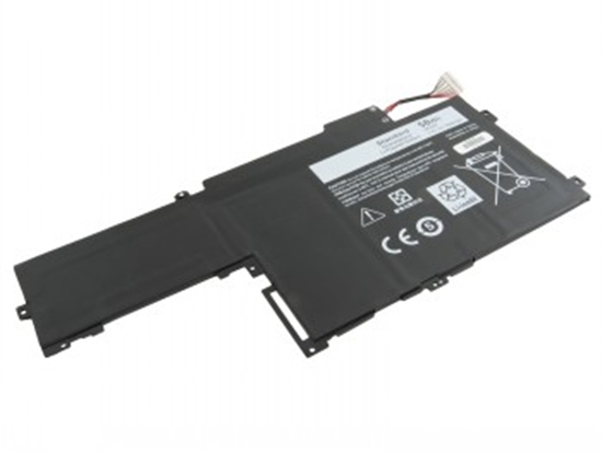 Picture of AVACOM DELL INSPIRON 14 7000 LI-POL 7,4V 7800MAH