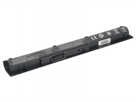 Picture of AVACOM HP 450 G3, 455 G3, 470 G3 LI-ION 14,8V 2200MAH