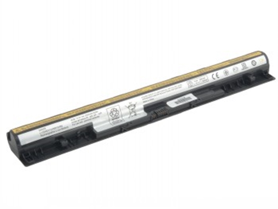 Picture of AVACOM LENOVO IDEAPAD G400S LI-ION 14,8V 2200MAH