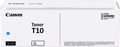 Изображение TONER T10 C, RIITTO 10000S