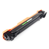 Picture of ColorWay Toner cartridge | CW-B1050M | Black