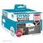 Picture of Dymo LW Durable 57 x 32 mm 1x 800 pcs