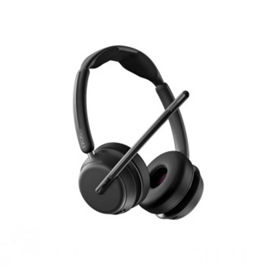 Изображение EPOS SENNHEISER IMPACT 1060, OFFICE HEADSET