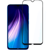 Picture of Fusion Tempered Glass Aizsargstikls Xiaomi Redmi N