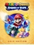 Attēls no Gra Nintendo Switch Mario + Rabbids Sparks of Hope Gold Edition