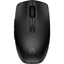 Picture of HP 425 Silent Wireless Bluetooth Mouse - Programmable, 4-way Scrolling - Black