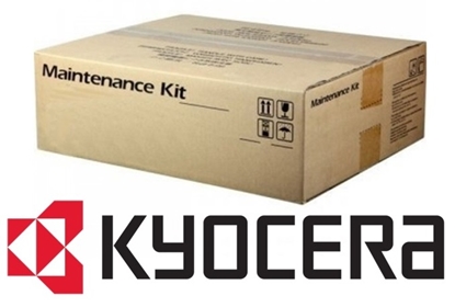 Attēls no KYOCERA MK-5200