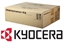 Picture of KYOCERA MK-5200