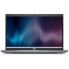 Изображение Dell Latitude 5540/Core i5-1335U/8GB/512GB SSD/15.6" FHD/Integrated/FgrPr & SmtCd/FHD Cam/Mic/WLAN + BT/EST Backlit Kb/3 Cell/W11Pro/ 3Y Pro Support warranty