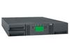 Picture of Lenovo 00WF771 backup storage media Blank data tape 6 TB LTO 9.6 m