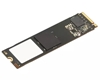 Picture of Lenovo 4XB1L68661 internal solid state drive M.2 512 GB PCI Express 4.0 NVMe