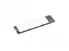 Изображение LENOVO TP 512GB PERF PCIE GEN4 NVME OPAL2 M.2 2280 SSD G3
