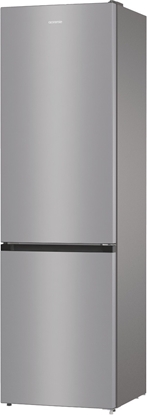 Изображение Lodówka Gorenje NRK6202ES4