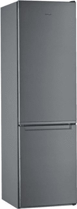 Изображение Lodówka Whirlpool W5 911E OX 1