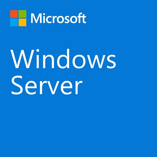 Изображение Microsoft Windows Server CAL 2022 Client Access License (CAL) 1 license(s)