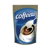 Picture of Sausais krējums COFFEETA, 200 g