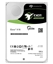 Изображение Seagate Exos X18 3.5" 10 TB SAS