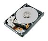 Изображение Toshiba AL15SEB24EQ internal hard drive 2.5" 2.4 TB SAS