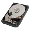 Изображение Toshiba AL15SEB24EQ internal hard drive 2.5" 2.4 TB SAS