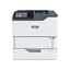 Изображение VersaLink B620 A4 mono printer 61ppm